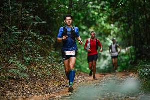 BIB: 302
                            <button type="button" onclick="openModal(22443363)" class="btn btn-primary btn-sm float-right btn-popup" data-toggle="modal" data-target=".modal-high-quality">
                        <i class="fas fa-shopping-cart"></i> Add to Cart
                    </button>
                                            <button type="button" onclick="isThisMe(22443363, true)" class="btn btn-success btn-sm float-right btn-popup btn-isme hidden" data-toggle="tooltip" data-placement="bottom" title="นี่คือรูปของคุณใช่ไหม คลิกที่นี่เพื่อเอาเข้าอัลบั้ม">
                        <i class="fas fa-plus"></i> Add to album
                    </button>
                    <button type="button" onclick="isThisMe(22443363, false)" class="btn btn-warning btn-sm float-right btn-popup btn-isnotme hidden">
                        <i class="fas fa-ban"></i> Remove from album
                    </button>